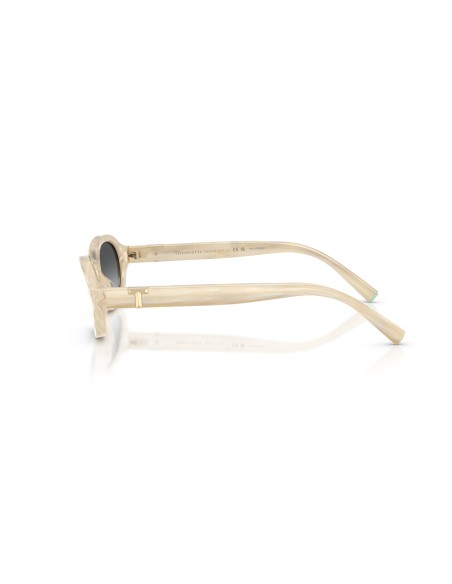 TIFFANY - TF4270U - 8431T3 - 52