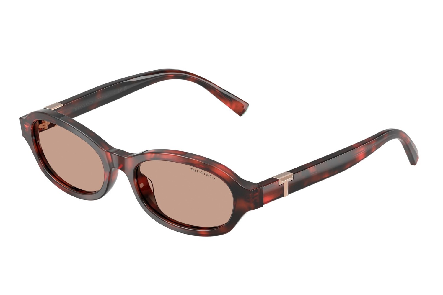 TIFFANY - TF4270U - 847873 - 52