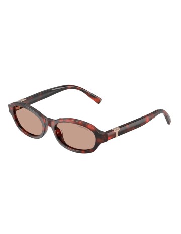 TIFFANY - TF4270U - 847873 - 52