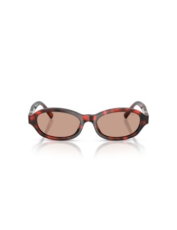 TIFFANY - TF4270U - 847873 - 52 2