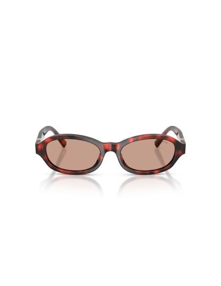 TIFFANY - TF4270U - 847873 - 52
