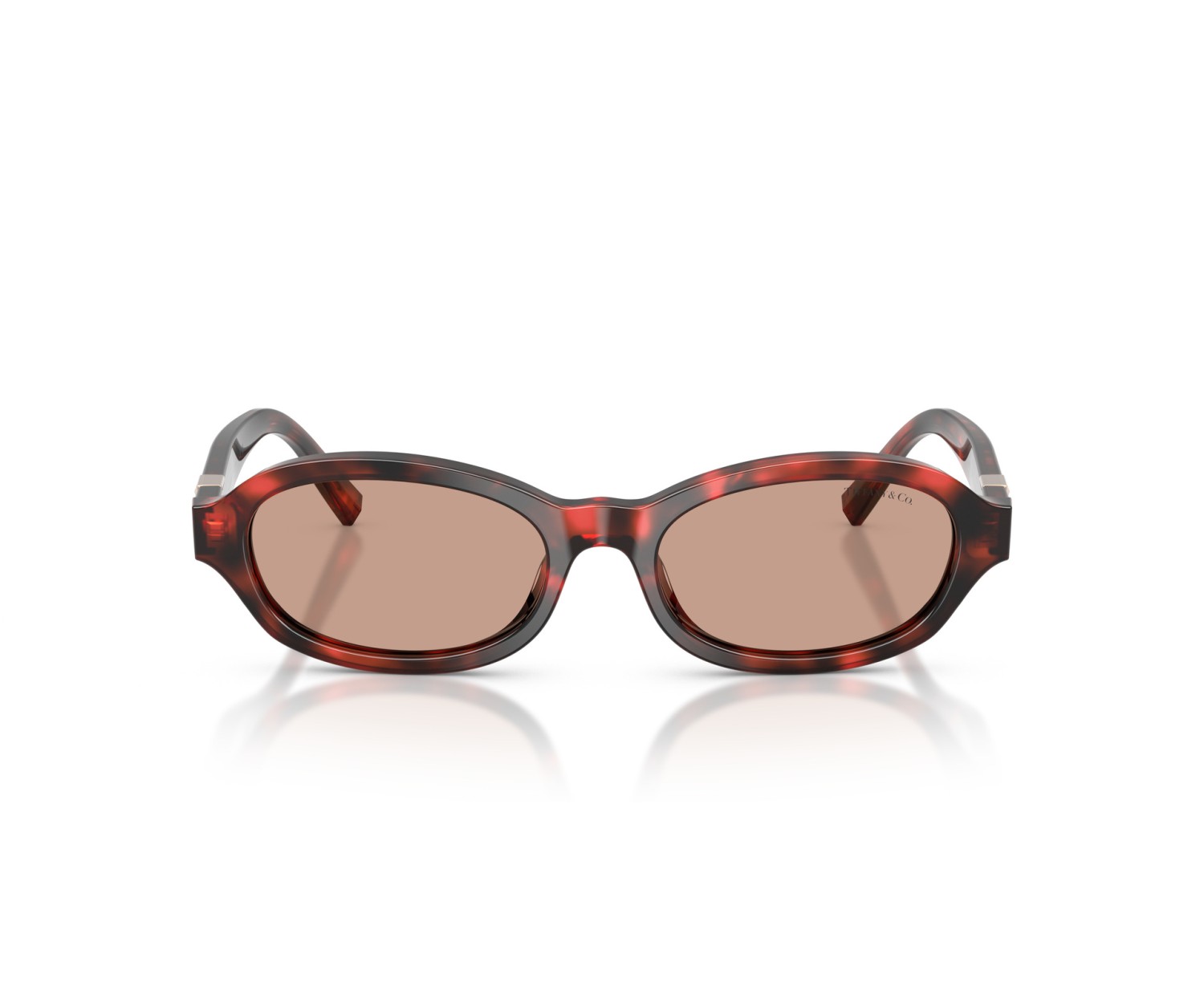 TIFFANY - TF4270U - 847873 - 52