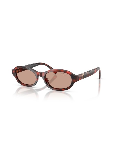 TIFFANY - TF4270U - 847873 - 52