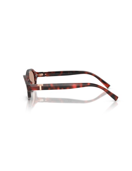 TIFFANY - TF4270U - 847873 - 52