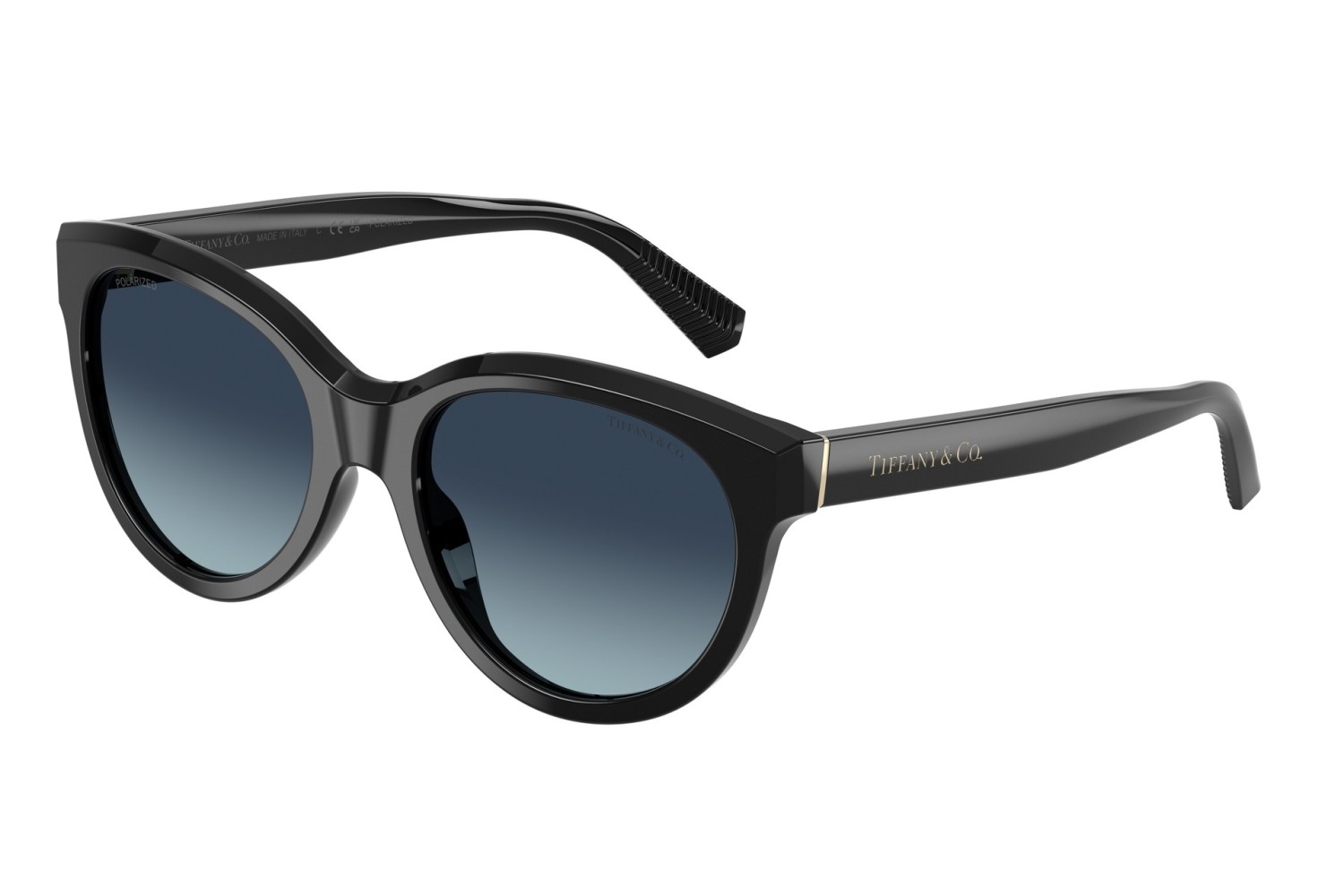 TIFFANY - TF4271 - 80014U - 55