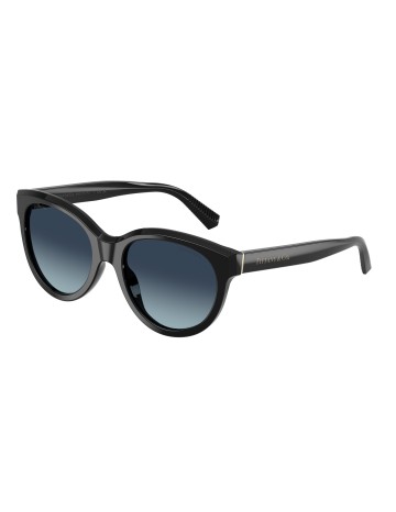 TIFFANY - TF4271 - 80014U - 55