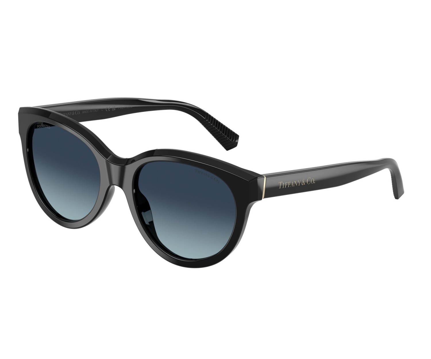 TIFFANY - TF4271 - 80014U - 55