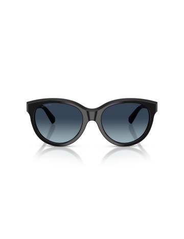 TIFFANY - TF4271 - 80014U - 55 2