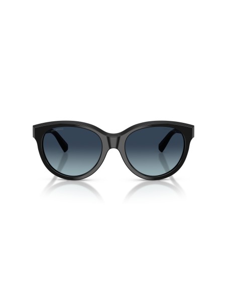 TIFFANY - TF4271 - 80014U - 55