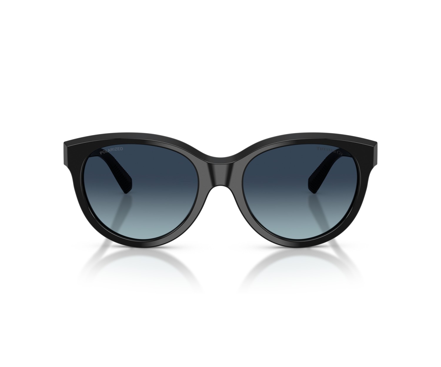 TIFFANY - TF4271 - 80014U - 55