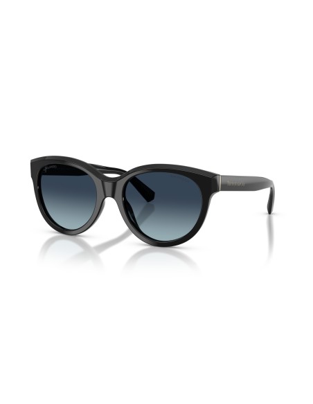 TIFFANY - TF4271 - 80014U - 55