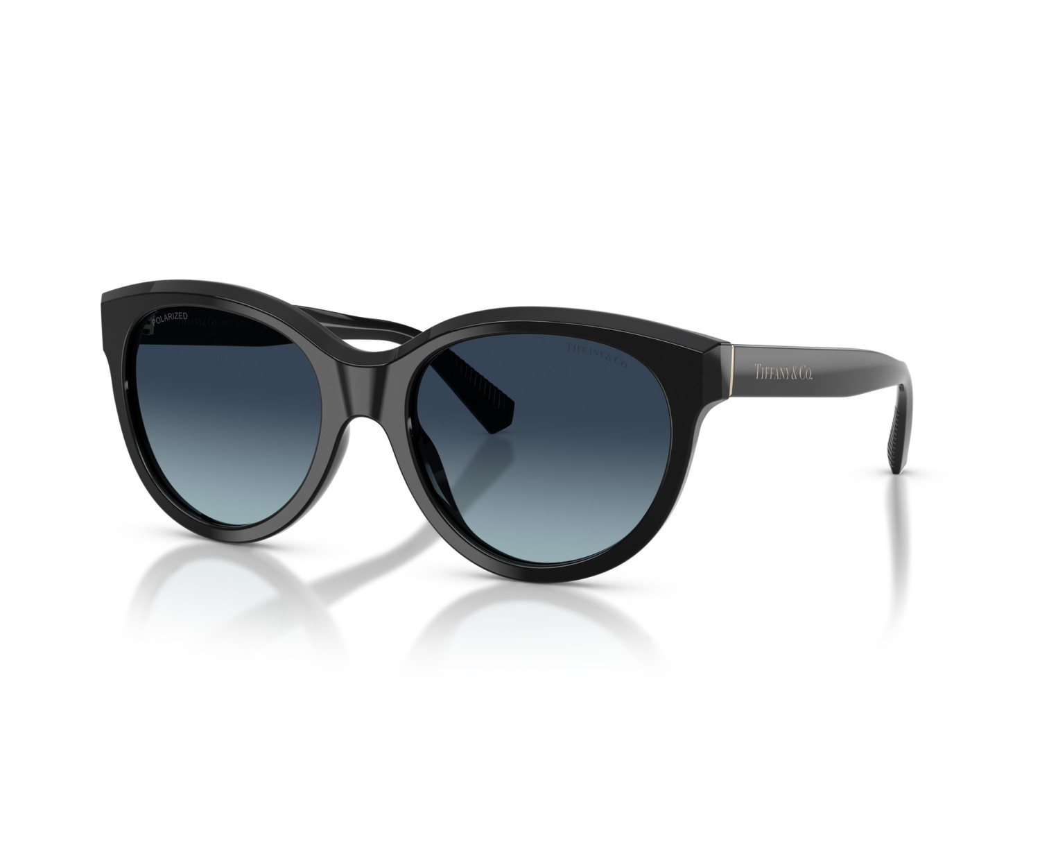 TIFFANY - TF4271 - 80014U - 55