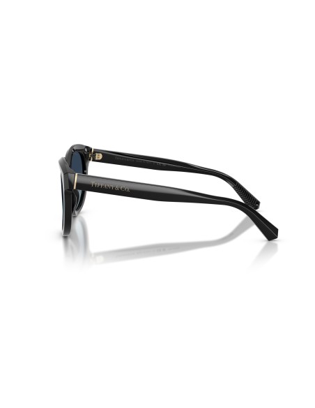 TIFFANY - TF4271 - 80014U - 55