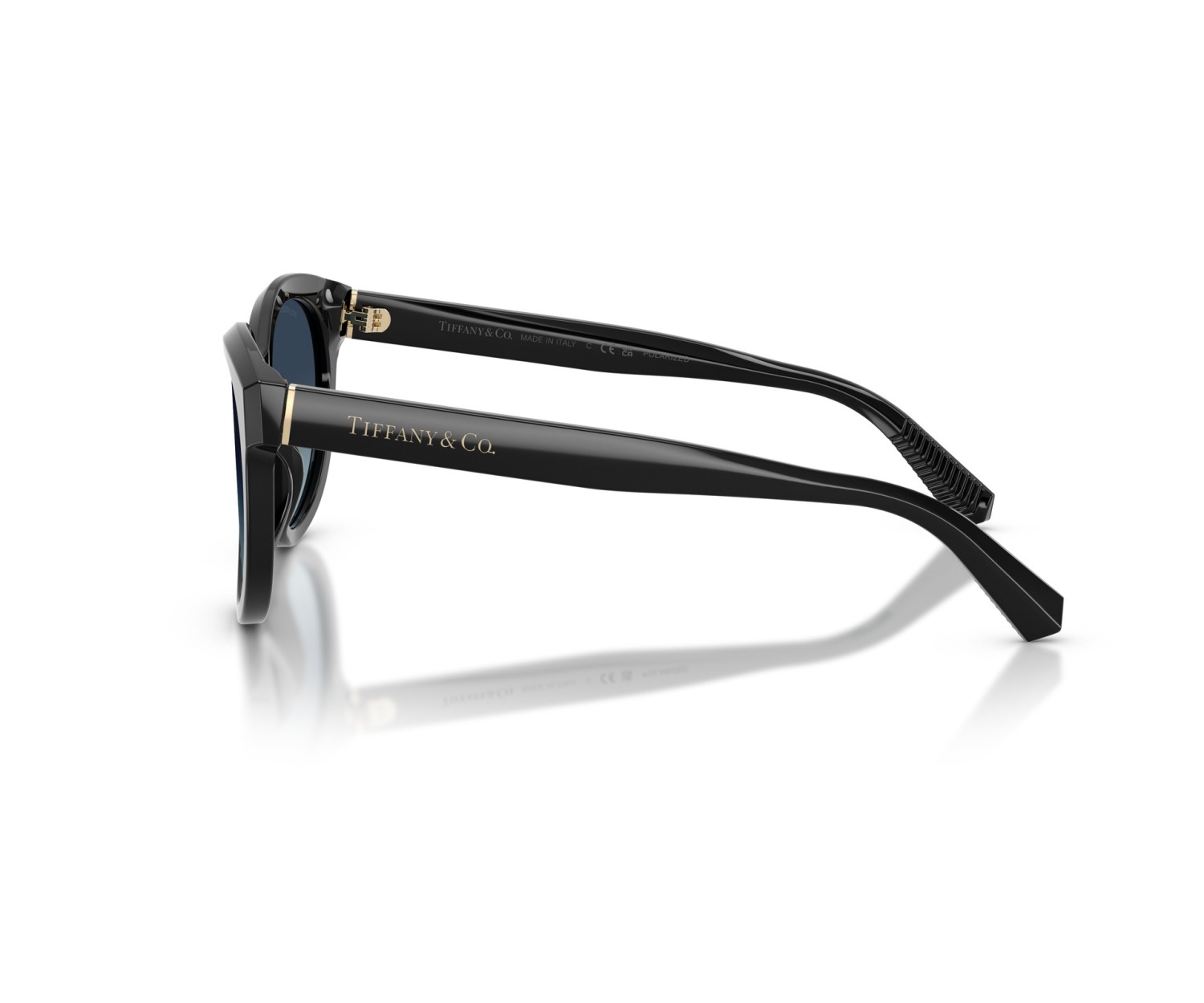 TIFFANY - TF4271 - 80014U - 55