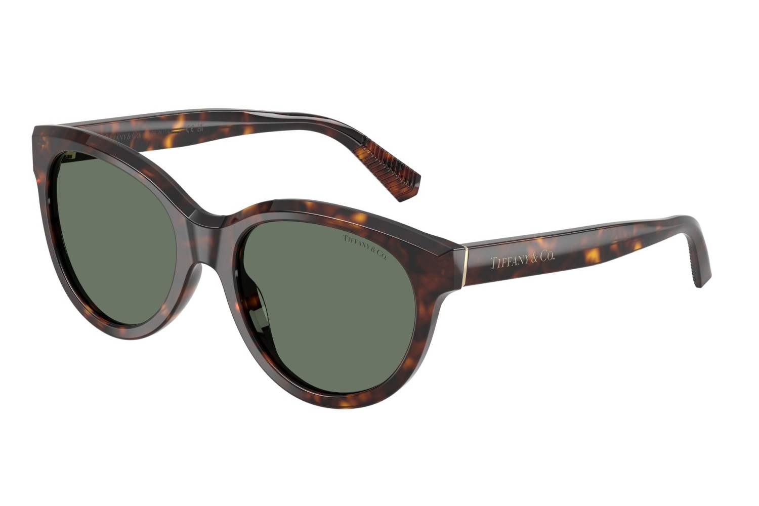 TIFFANY - TF4271 - 80153H - 55
