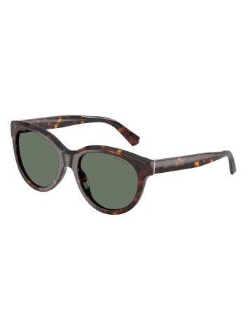 TIFFANY - TF4271 - 80153H - 55