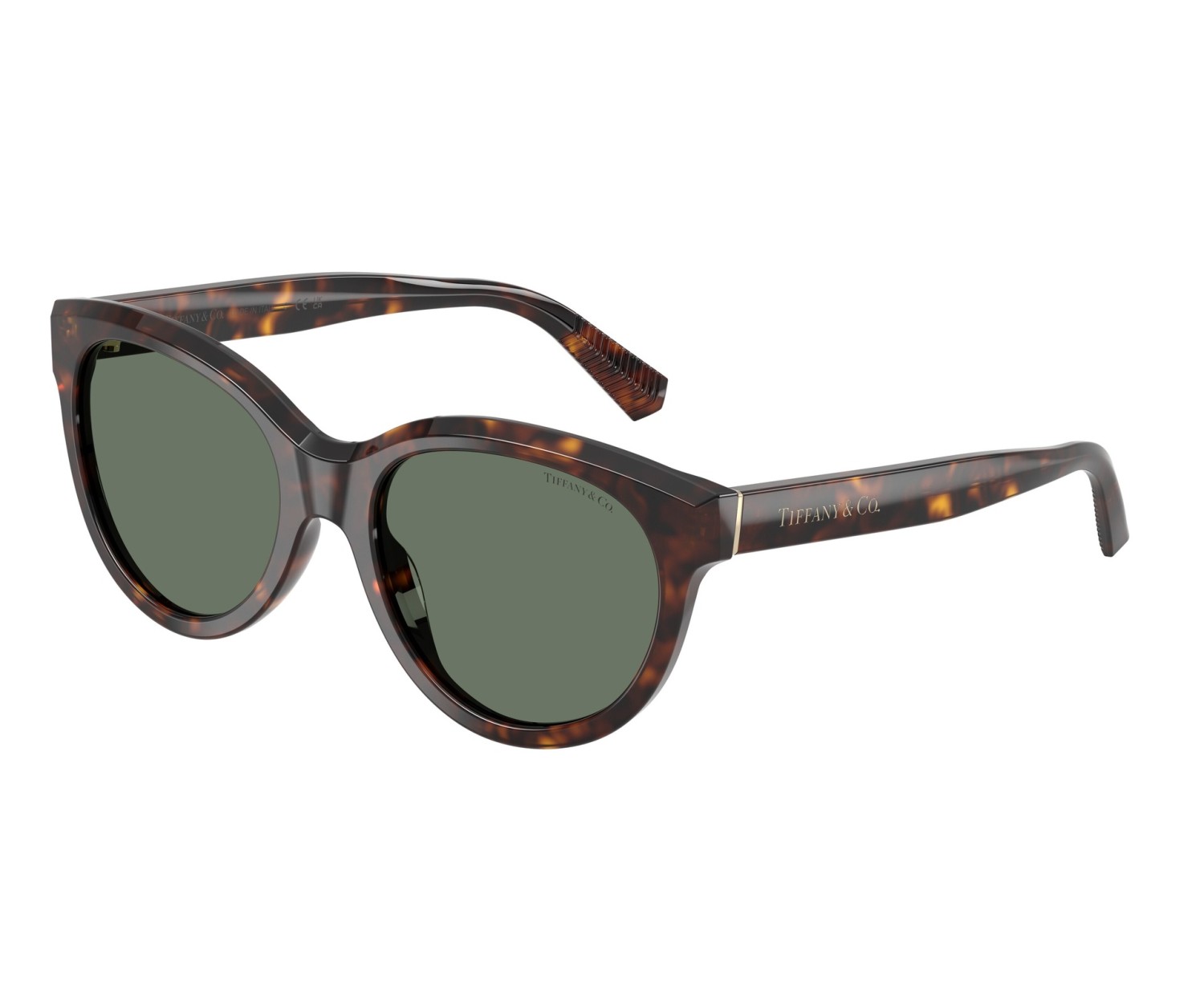 TIFFANY - TF4271 - 80153H - 55