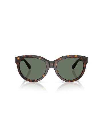 TIFFANY - TF4271 - 80153H - 55 2