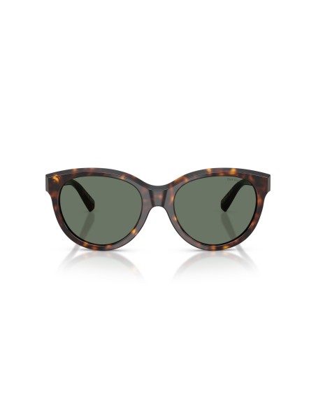 TIFFANY - TF4271 - 80153H - 55