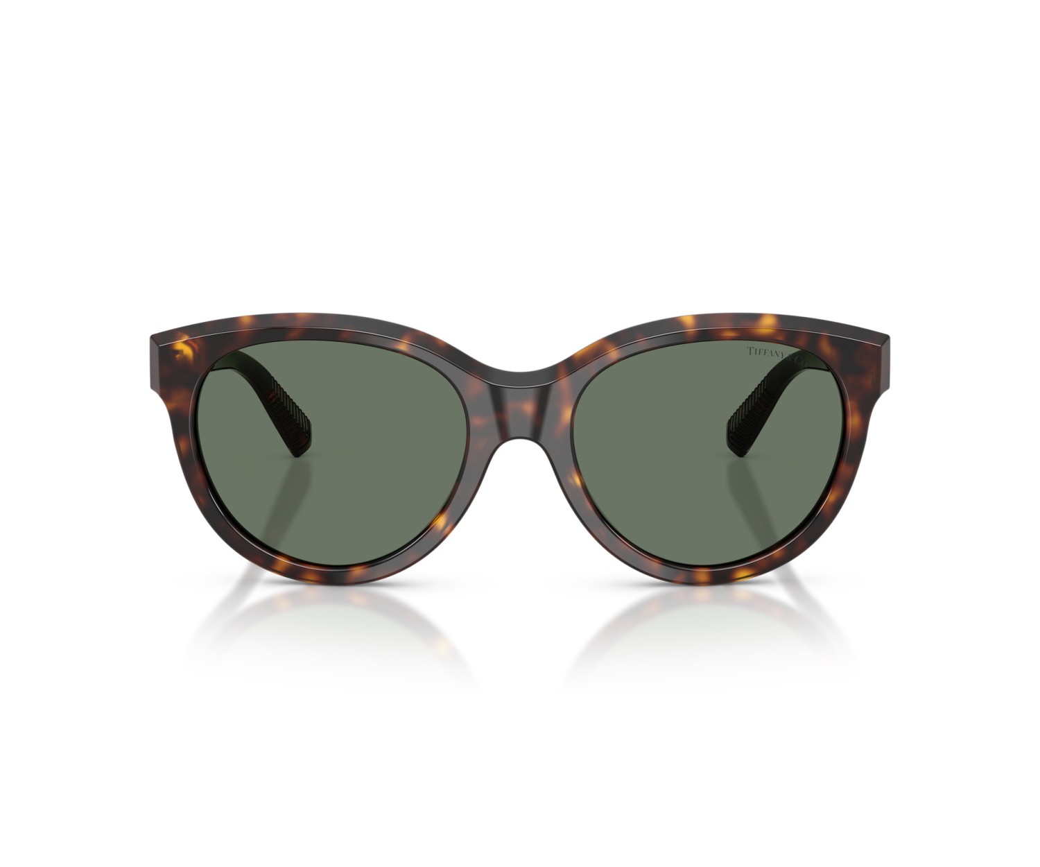 TIFFANY - TF4271 - 80153H - 55