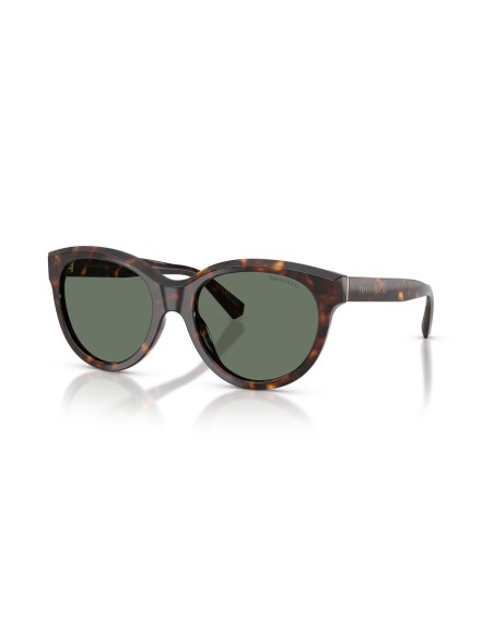 TIFFANY - TF4271 - 80153H - 55
