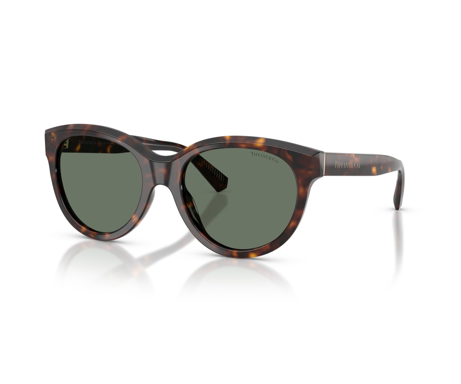 TIFFANY - TF4271 - 80153H - 55