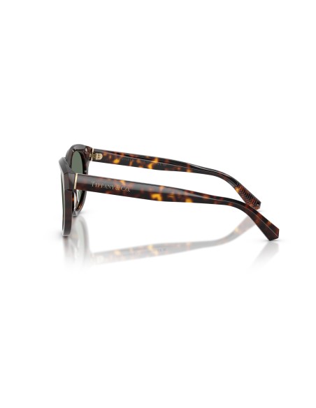 TIFFANY - TF4271 - 80153H - 55