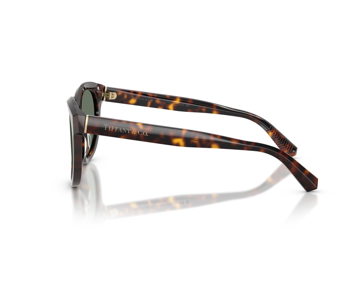 TIFFANY - TF4271 - 80153H - 55