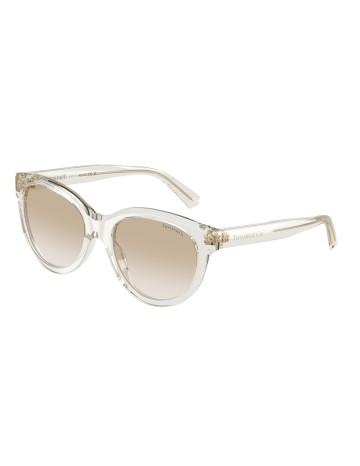 TIFFANY - TF4271 - 844511 - 55