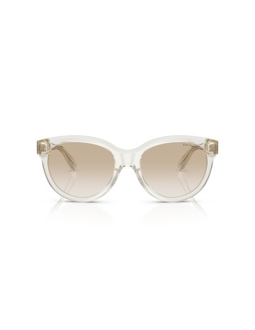 TIFFANY - TF4271 - 844511 - 55 2