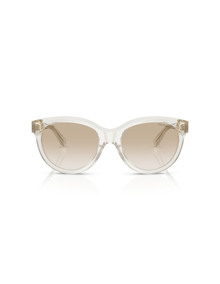 TIFFANY - TF4271 - 844511 - 55