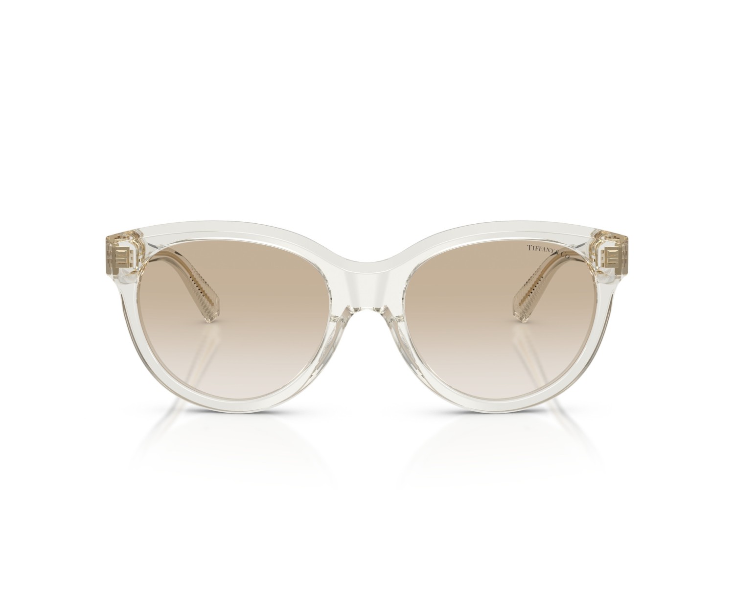 TIFFANY - TF4271 - 844511 - 55