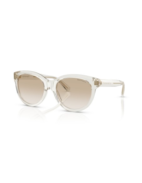 TIFFANY - TF4271 - 844511 - 55