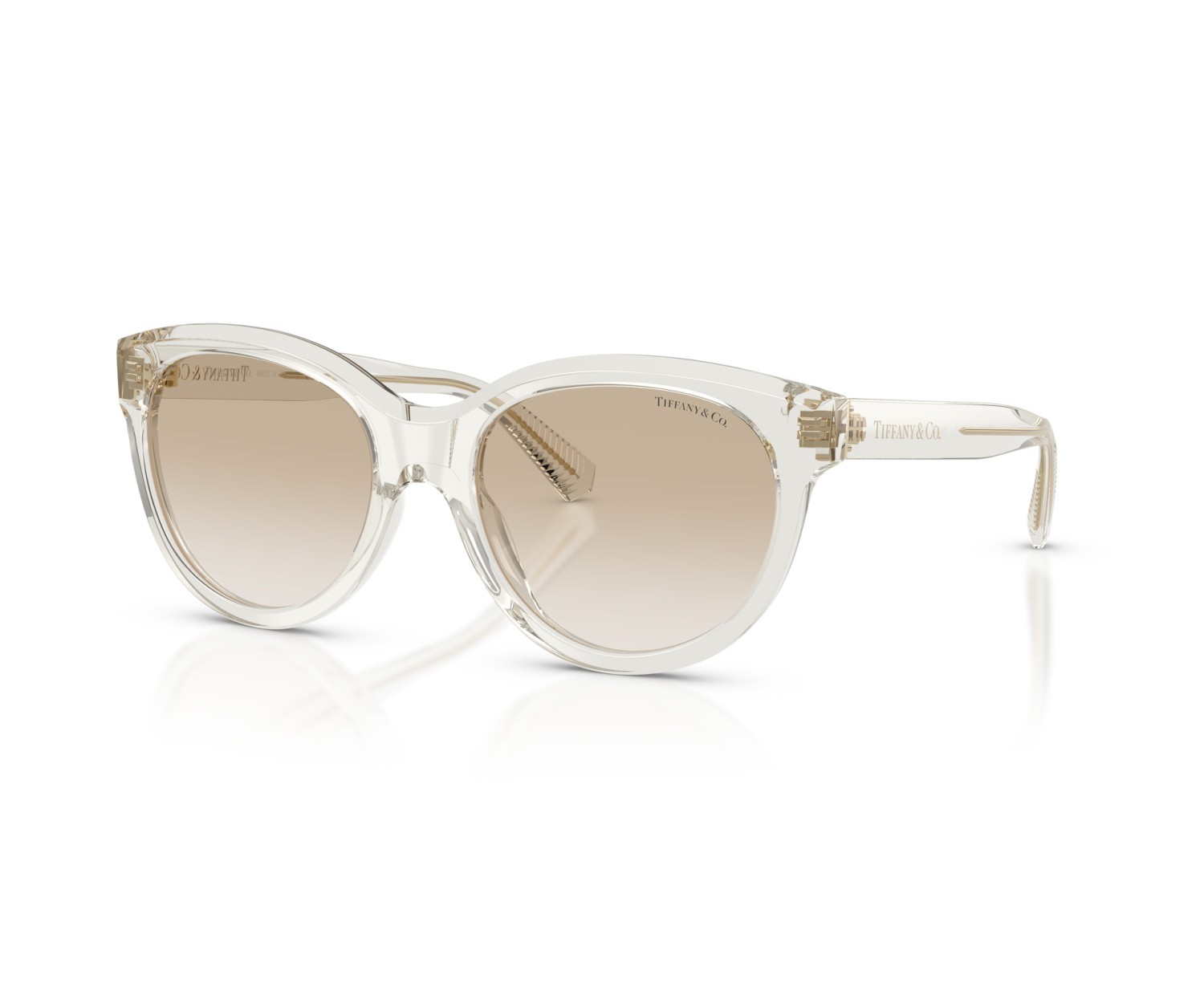 TIFFANY - TF4271 - 844511 - 55