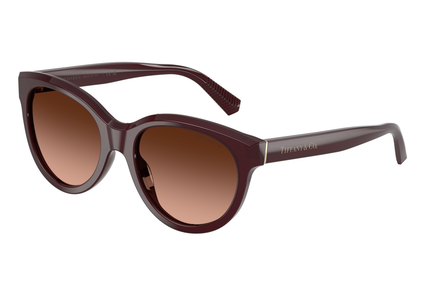 TIFFANY - TF4271 - 84705M - 55