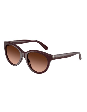 TIFFANY - TF4271 - 84705M - 55