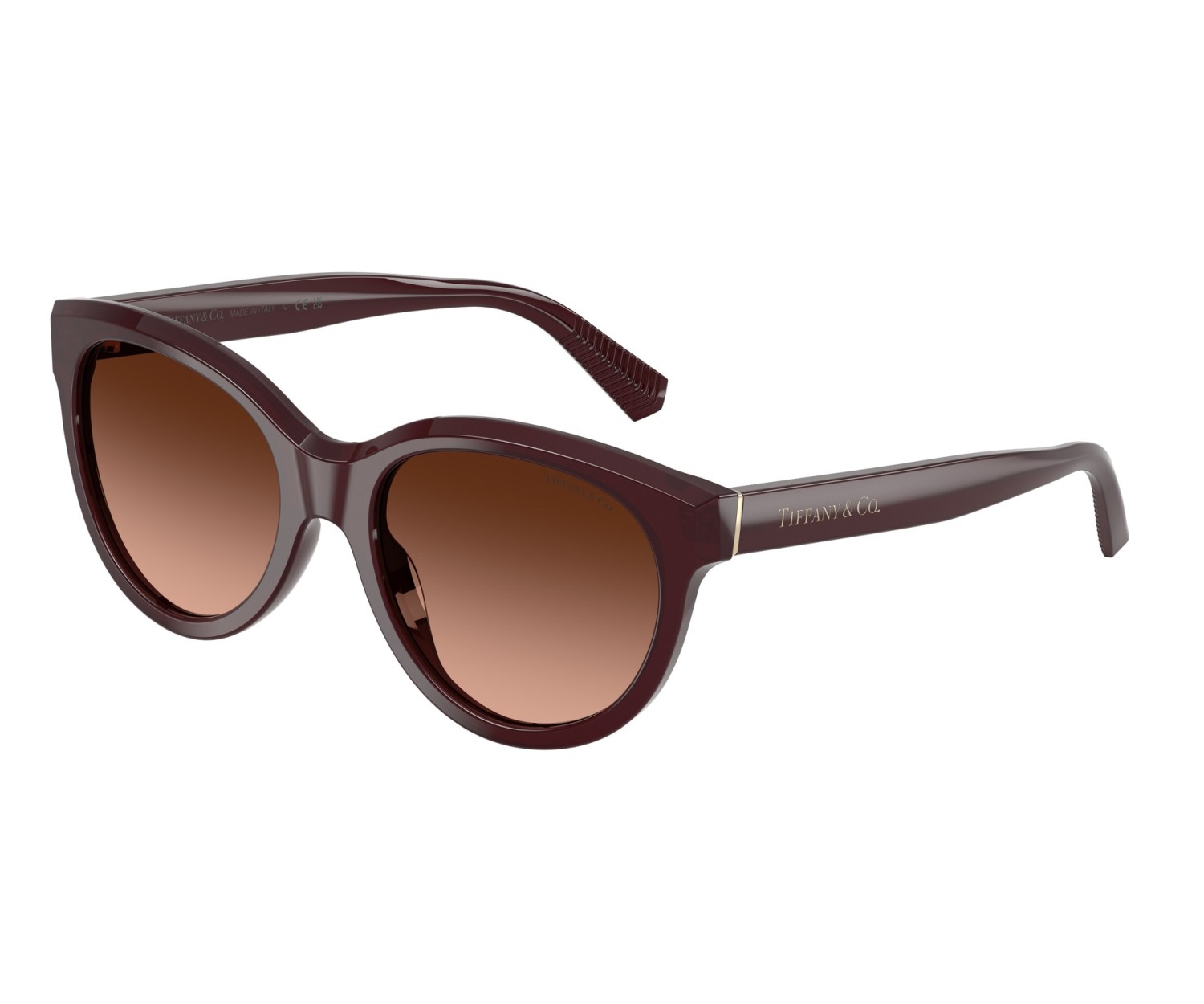 TIFFANY - TF4271 - 84705M - 55