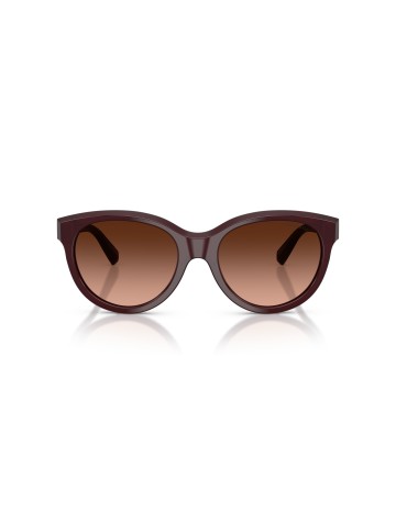 TIFFANY - TF4271 - 84705M - 55 2