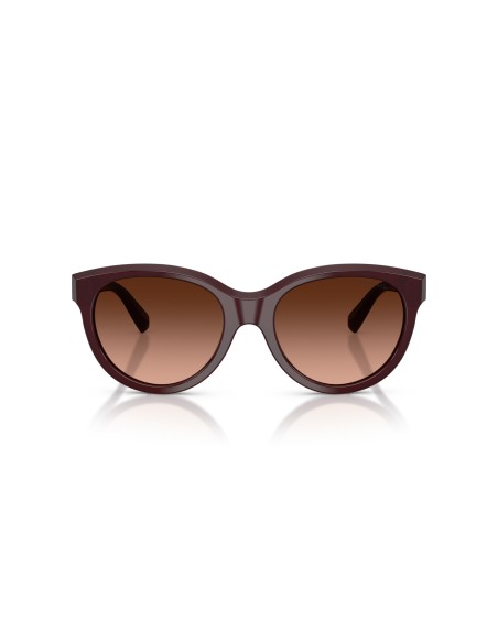 TIFFANY - TF4271 - 84705M - 55