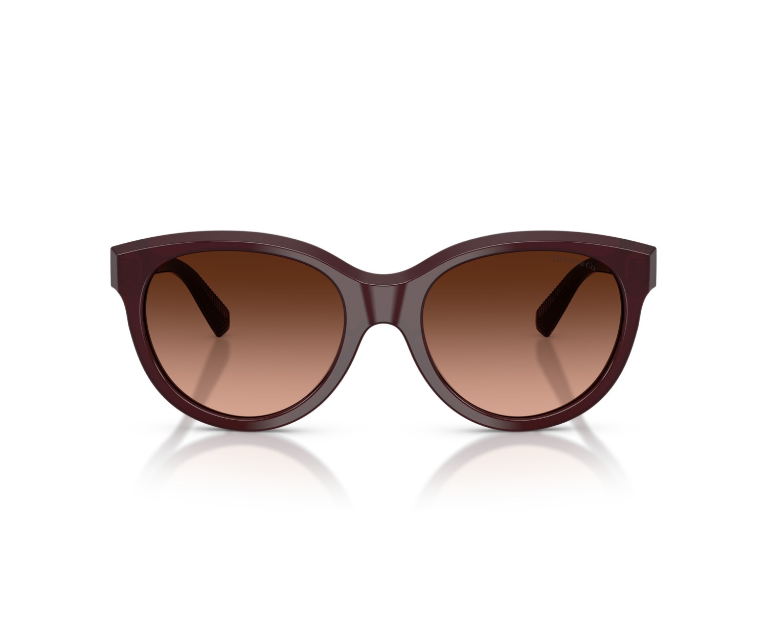 TIFFANY - TF4271 - 84705M - 55