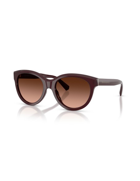 TIFFANY - TF4271 - 84705M - 55