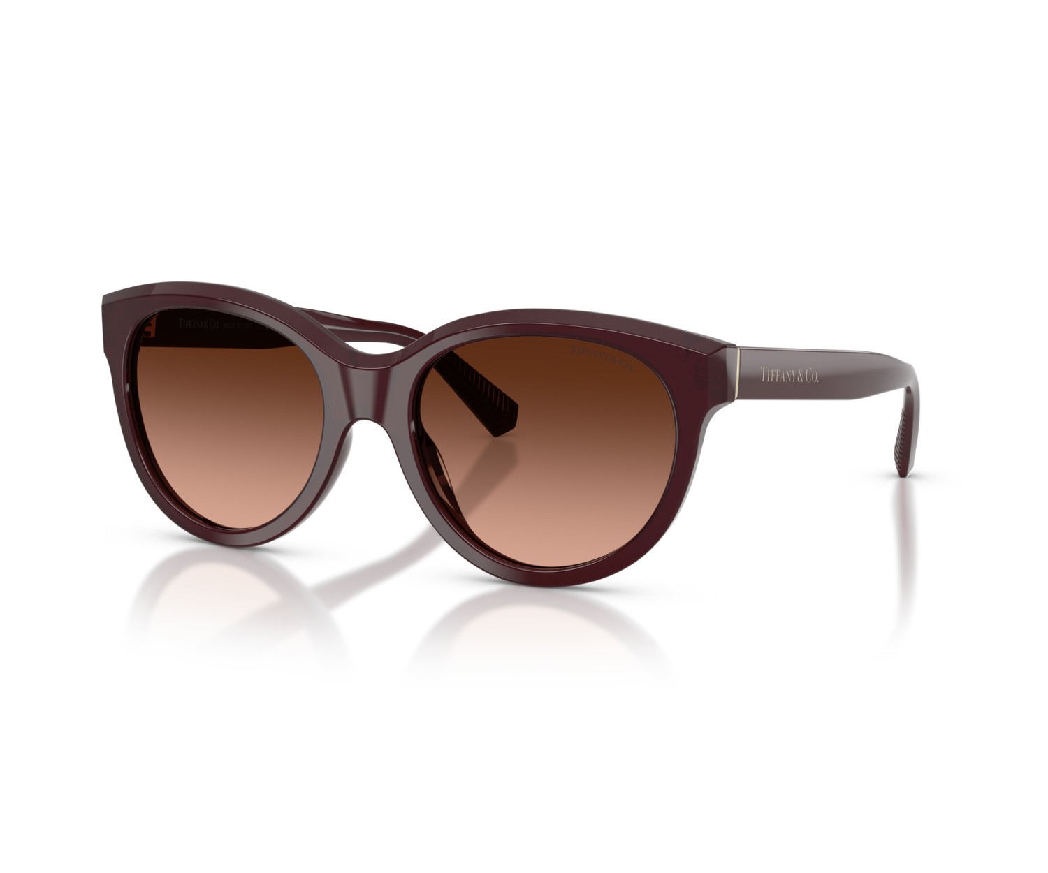 TIFFANY - TF4271 - 84705M - 55