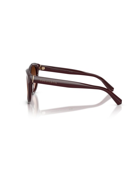 TIFFANY - TF4271 - 84705M - 55