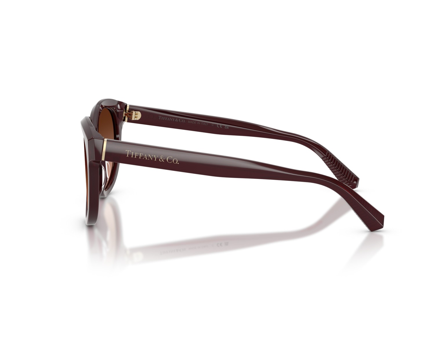 TIFFANY - TF4271 - 84705M - 55