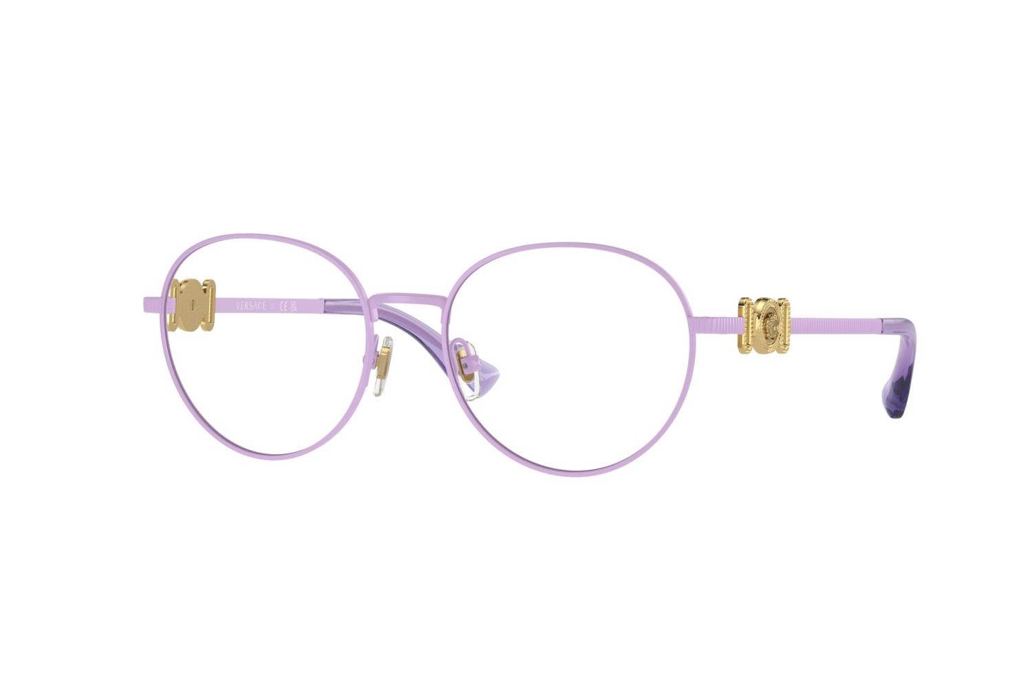 VERSACE KIDS - VK1002 - 1497 - 48