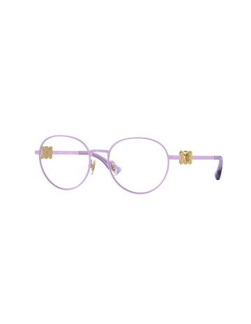 VERSACE KIDS - VK1002 - 1497 - 48