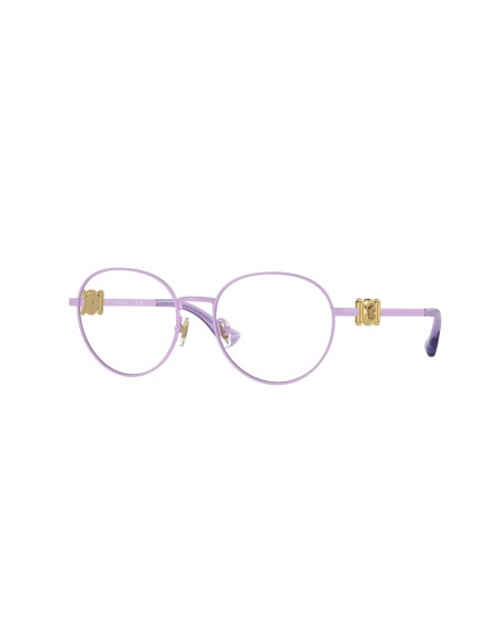 VERSACE KIDS - VK1002 - 1497 - 48