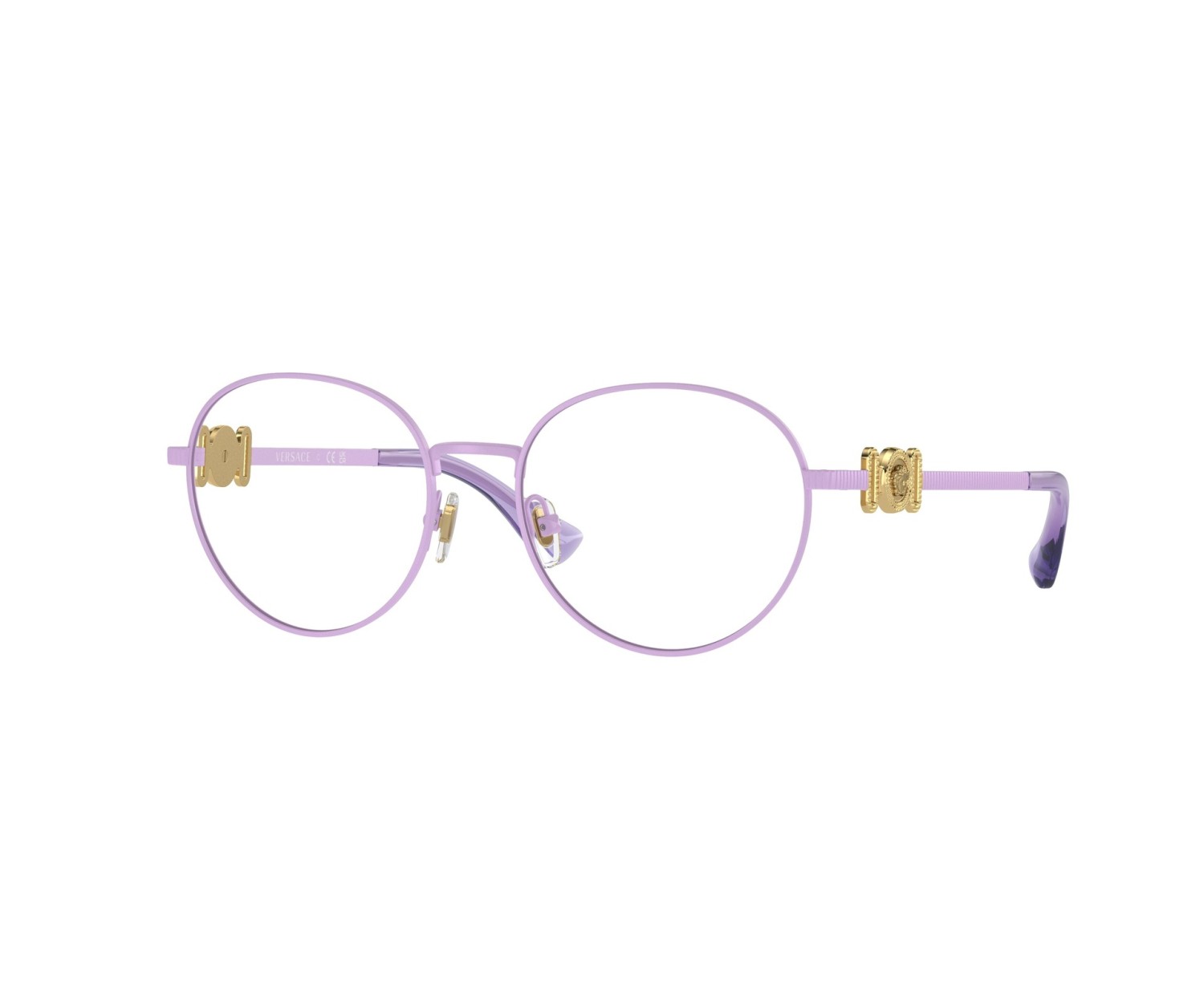 VERSACE KIDS - VK1002 - 1497 - 48
