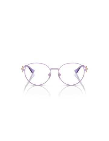 VERSACE KIDS - VK1002 - 1497 - 48 2