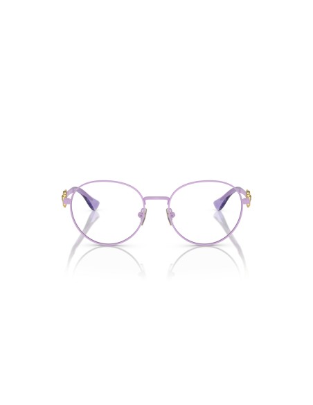 VERSACE KIDS - VK1002 - 1497 - 48